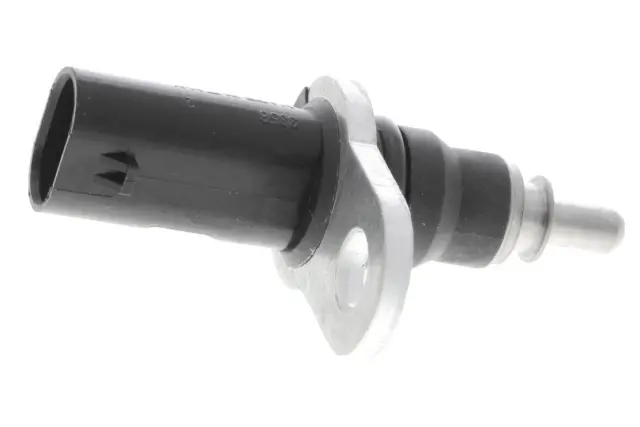 V10721442 - Cooling Systems: Engine Coolant Temperature Sensor for VEMO Image