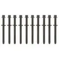 ES71206 - : Engine Cylinder Head Bolt Set for FEL-PRO Image