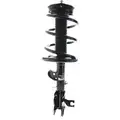 SR4702 - : Suspension Strut and Coil Spring Assembly for KYB Image
