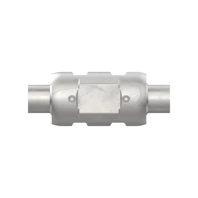 84101 - Exhaust: CalCat CARB Catalytic Converter for Walker Exhaust Image