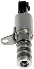 Variable Valve Timing Solenoid - Dorman (916-604)