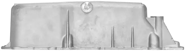 CRP66A - Engines &amp; Components: Spectra Premium Engine Oil Pan for Spectra Premium Image