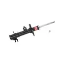 338012 - : Suspension Strut for KYB Image