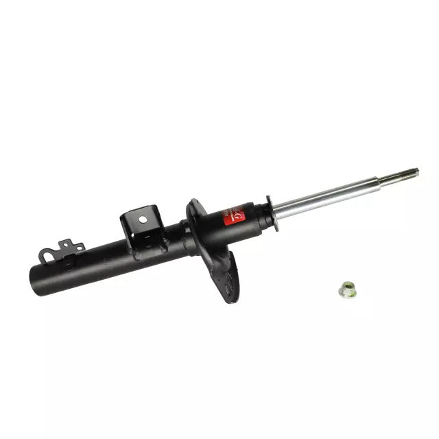 334293 - Suspension &amp; Steering: Suspension Strut for KYB Image