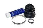 V200761 - : boot kit, drive shaft for Vaico Image