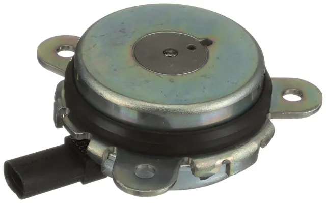 VVS277 - Engines &amp; Components: Gates Engine Variable Valve Timing (VVT) Solenoid for Gates Image