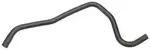 18530 - : Gates HVAC Heater Hose for Gates Image