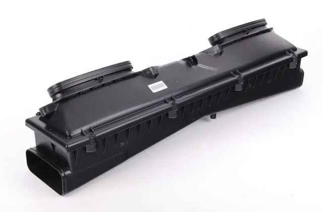 97011002102 - Engine: Air Cleaner Assembly for Porsche Image