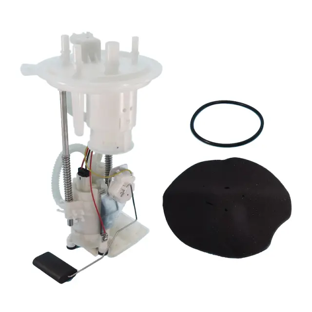 USEP2456M - : Fuel Pump Module Assembly for US Motor Works Image