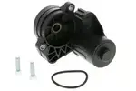 V10771061 - : Parking Brake Actuator for VEMO Image