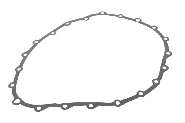 V103310 - Transmission &amp; Drivetrain: Gasket, automatic transmission oil sump for Vaico Image