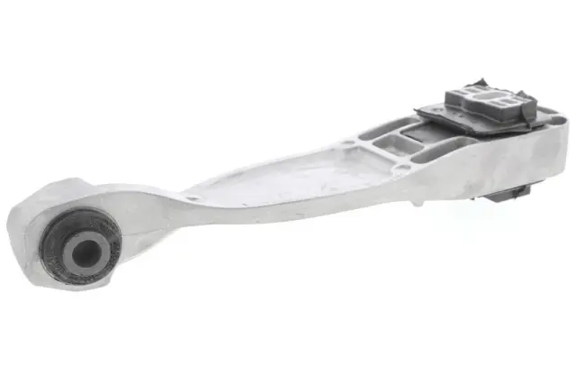 V950394 - Engines &amp; Components: Holder, engine mounting for Vaico Image