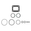 ES72468 - : Turbocharger Mounting Gasket Set for FEL-PRO Image