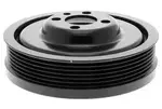 V108270 - : Belt Pulley, crankshaft for Vaico Image