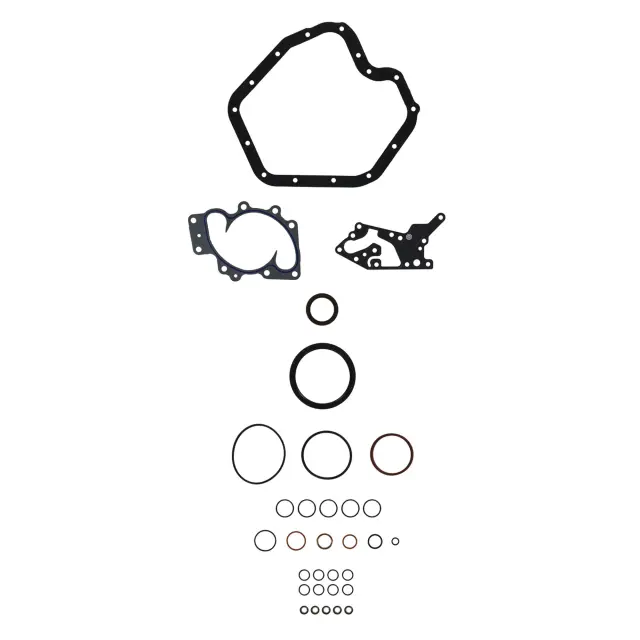 CS26533 - : Engine Conversion Gasket Set for FEL-PRO Image