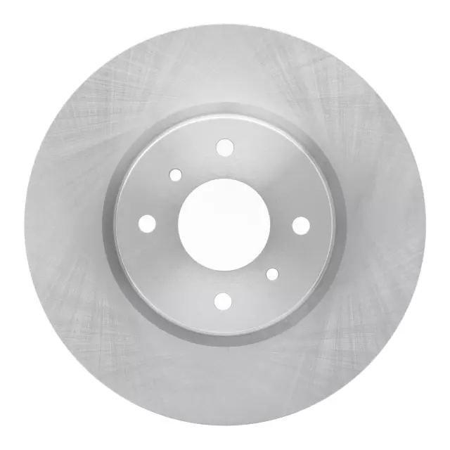 60067054 - : Disc Brake Rotor for DYNAMIC FRICTION Image