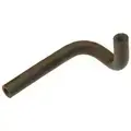 18250 - : Gates HVAC Heater Hose for Gates Image