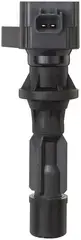 C704 - : Spectra Premium Ignition Coil for Spectra Premium Image
