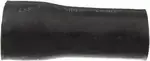 51797 - : Gates Radiator Coolant Hose for Gates Image