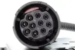 V20730149 - : Multi-Function Switch for VEMO Image