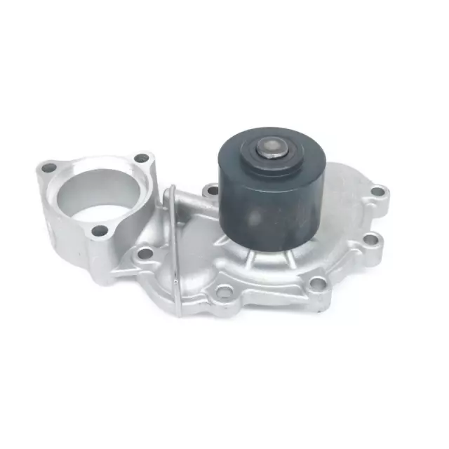 US9325 - : Engine Water Pump for US Motor Works Image