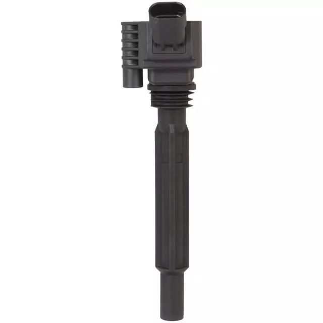C886 - Ignition Systems: Spectra Premium Ignition Coil for Spectra Premium Image