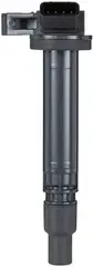 C1045 - : Spectra Premium Ignition Coil for Spectra Premium Image