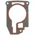 61304 - : Fuel Injection Throttle Body Mounting Gasket for FEL-PRO Image