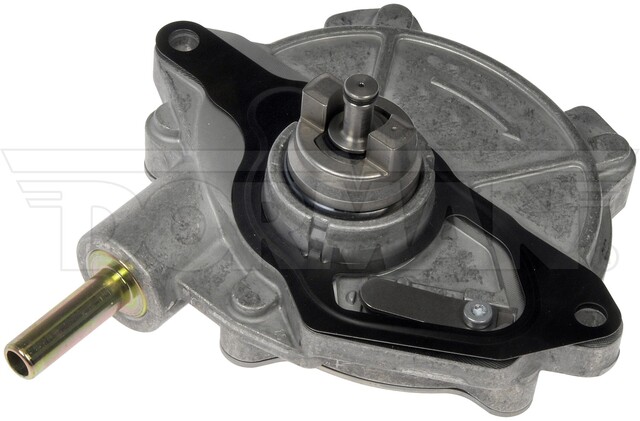 904833 - Engines &amp; Components: Mechanical Vacuum Pump for Dorman Image
