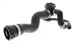 V202670 - : Radiator Coolant Hose for Vaico Image