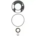 TCS46040 - : Engine Crankshaft Seal Kit for FEL-PRO Image