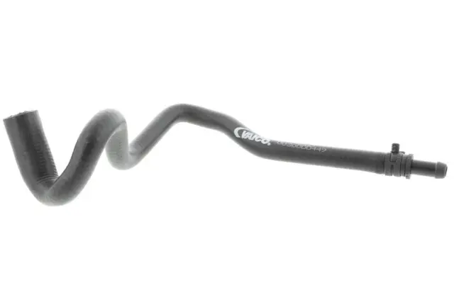V104663 - : Radiator Hose for Vaico Image