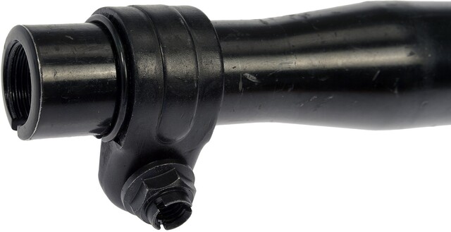 D1326RD - : Steering Tie Rod End Adjusting Sleeve for Dorman Image