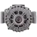 439636 - : Alternator for BMW 550i,650i,750i, X5 4.4L 2009-2013 for VALEO Image