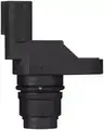 S10268 - : Spectra Premium Engine Camshaft Position Sensor for Spectra Premium Image