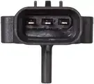 MP122 - : Spectra Premium Manifold Absolute Pressure Sensor for Spectra Premium Image