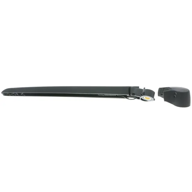 V109921 - Exterior: Wiper Arm, window cleaning for Vaico Image