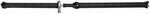 946825 - : Rear 2-Piece Steel Driveshaft Assembly for Ford: F-350 Super Duty Image
