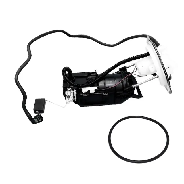 USEP3591M - : Fuel Pump Module Assembly for US Motor Works Image