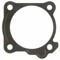 61254 - : Fuel Injection Throttle Body Mounting Gasket for FEL-PRO Image