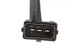 V10720903 - : Engine Crankshaft Position Sensor for VEMO Image