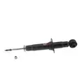 340072 - : Suspension Strut for KYB Image
