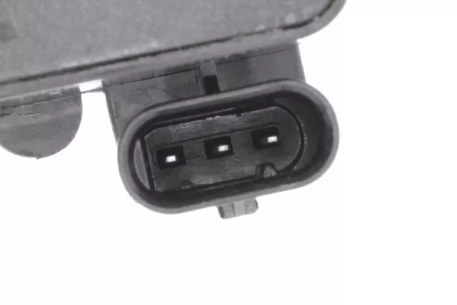 V10160027 - Cooling Systems: Engine Auxiliary Water Pump for VEMO Image