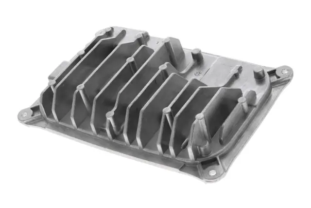 V30730323 - Computers, Chips &amp; Cruise Control Parts: Headlight Control Module for VEMO Image