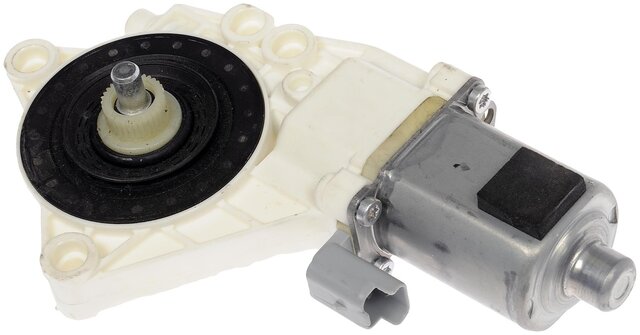 742930 - : Power Window Lift Motor for Dorman Image