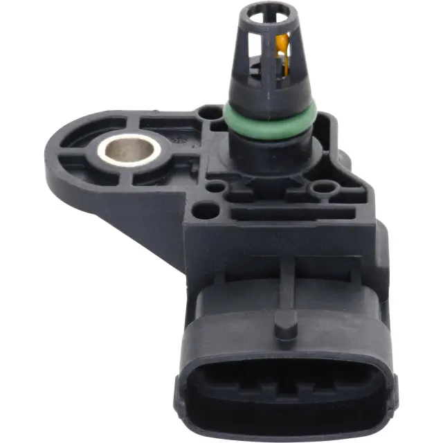 2MAP3029 - : Manifold Absolute Pressure Sensor for HOLSTEIN Image