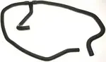 23189 - : Gates Radiator Coolant Hose for Gates Image