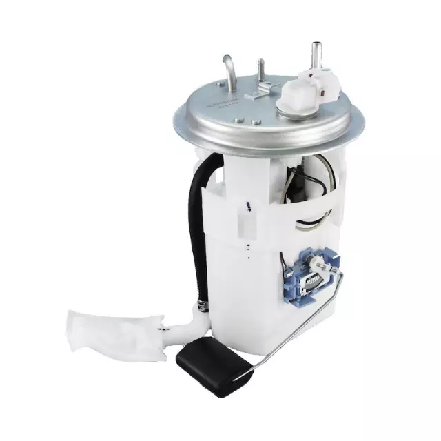 USEP8728M - : Fuel Pump Module Assembly for US Motor Works Image