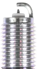 Spark Plug - NGK (1682)