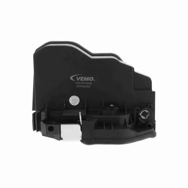 V20850026 - : Door Lock Actuator for VEMO Image